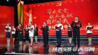 “泰”精彩,“泰”开心 — 宇阳泽丽泰国游第二波已出发!